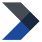 ElyonCRM